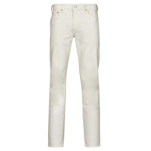 Levi's - 511 SLIM Why / So / Frosty / Gd