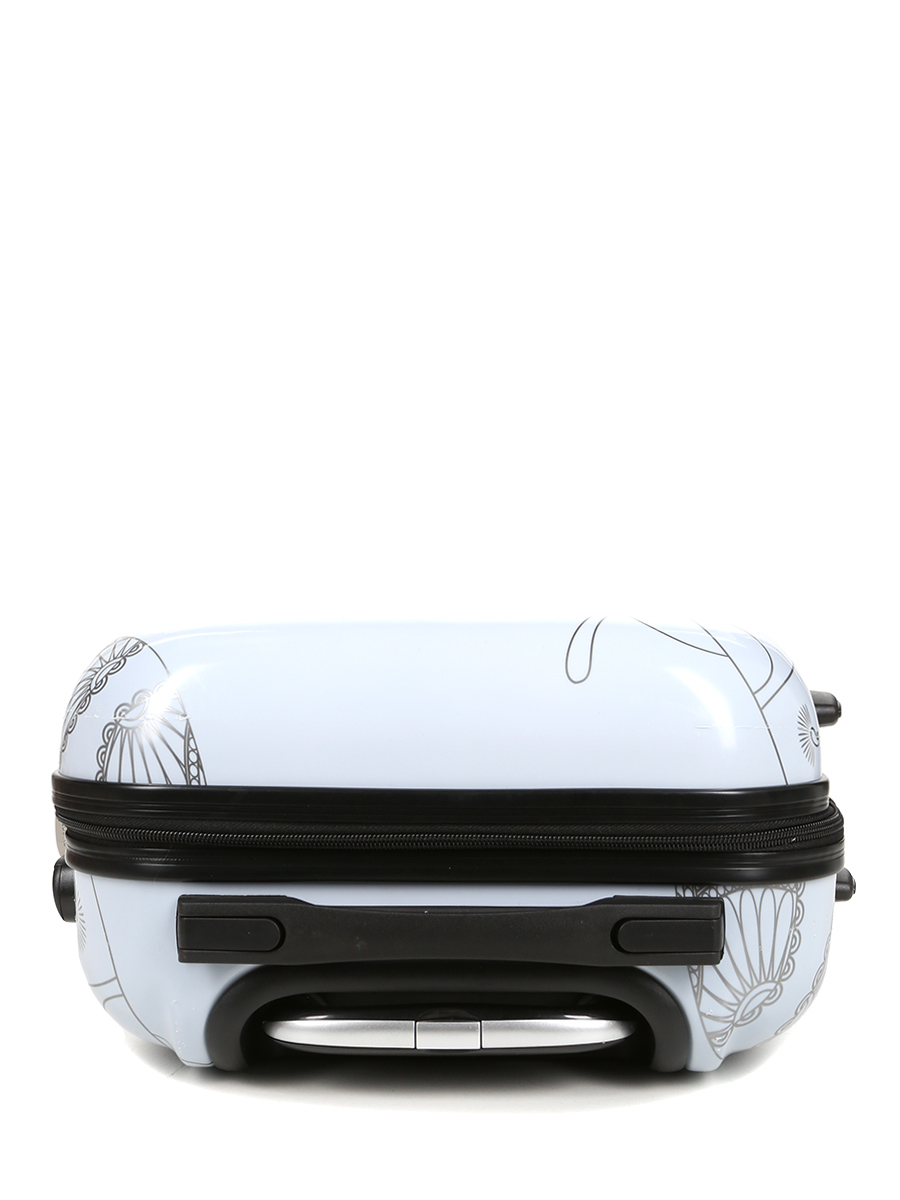 Valise Worldline Ladybug 54 cm