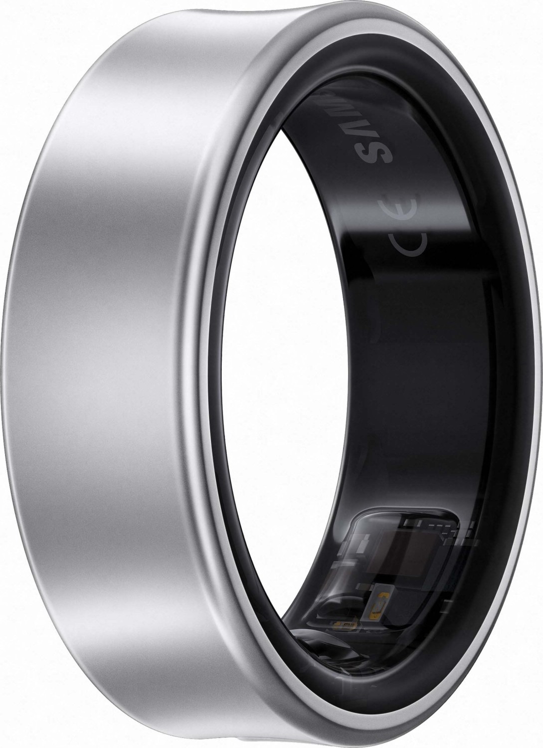 Samsung Galaxy Ring