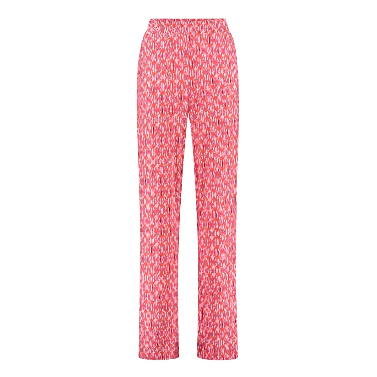 Dames Top EX13-25275