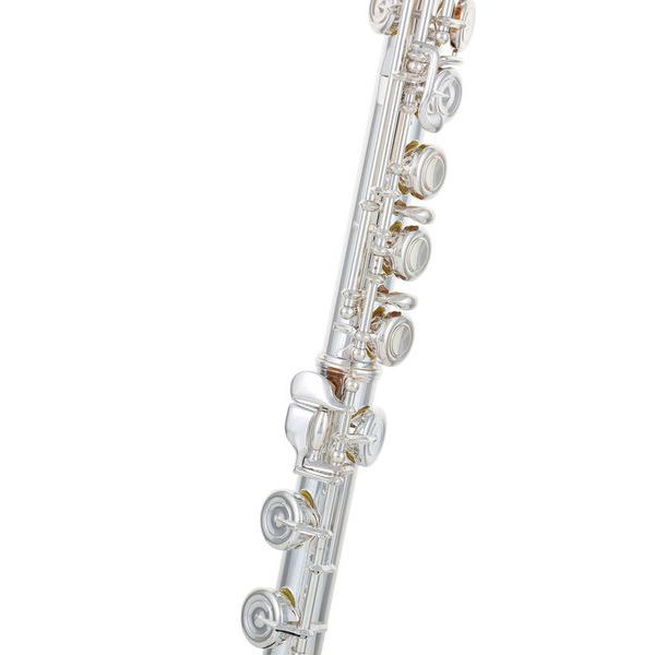 Azumi AZ-Z1 E Flute
