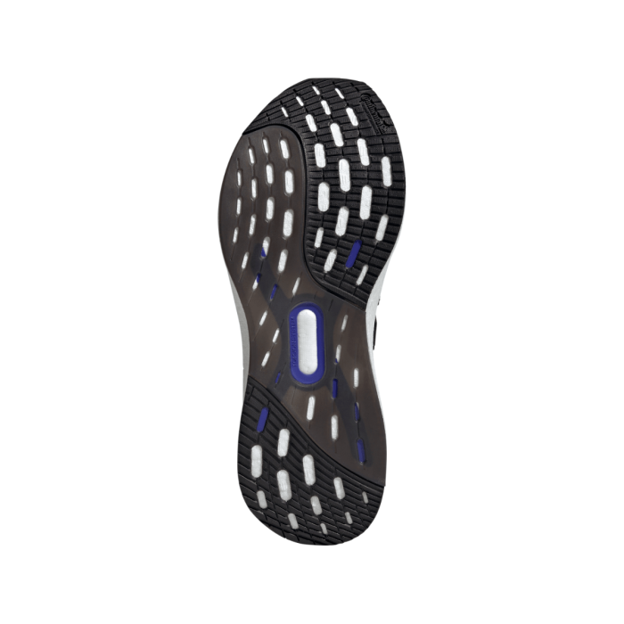 adidas Herre Løbesko Ultraboost 5 Sort