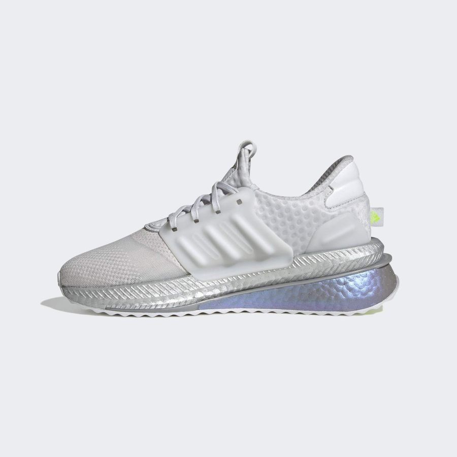 Adidas Chaussure X_PLRBOOST