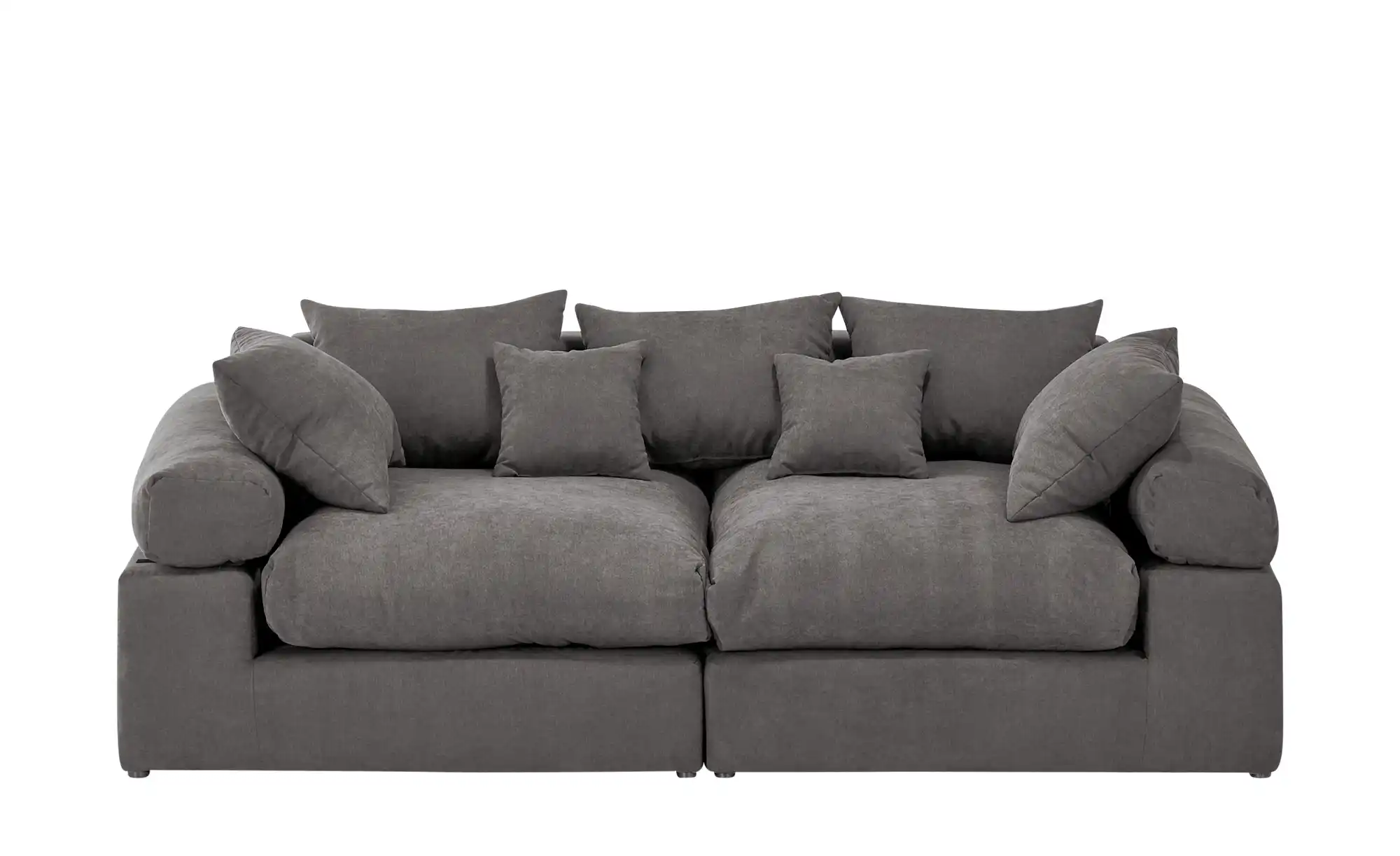 smart Big Sofa Lionore
