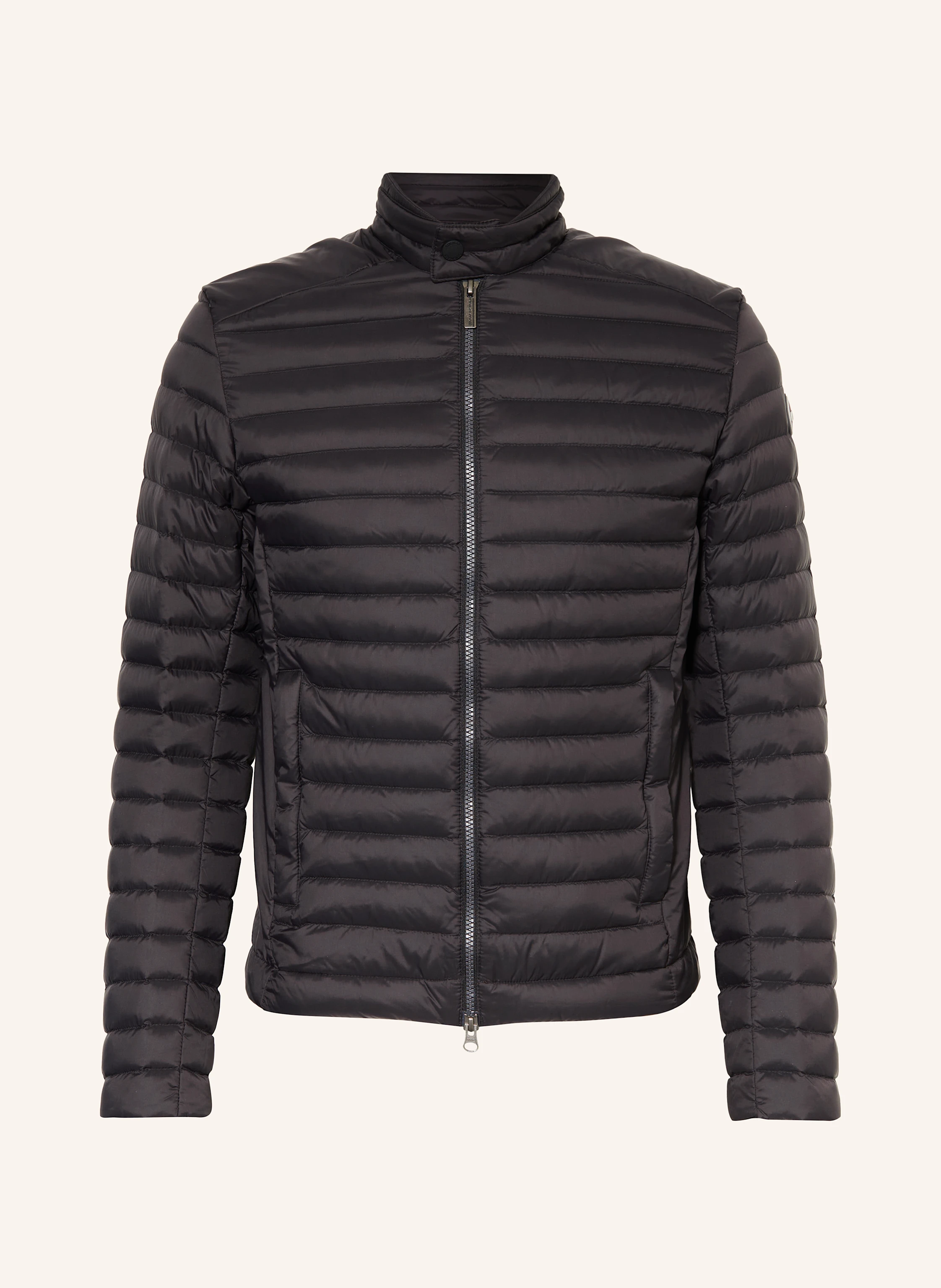 COLMAR Daunenjacke