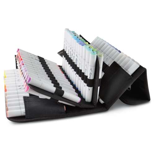 ART & GO Marker Tragetasche