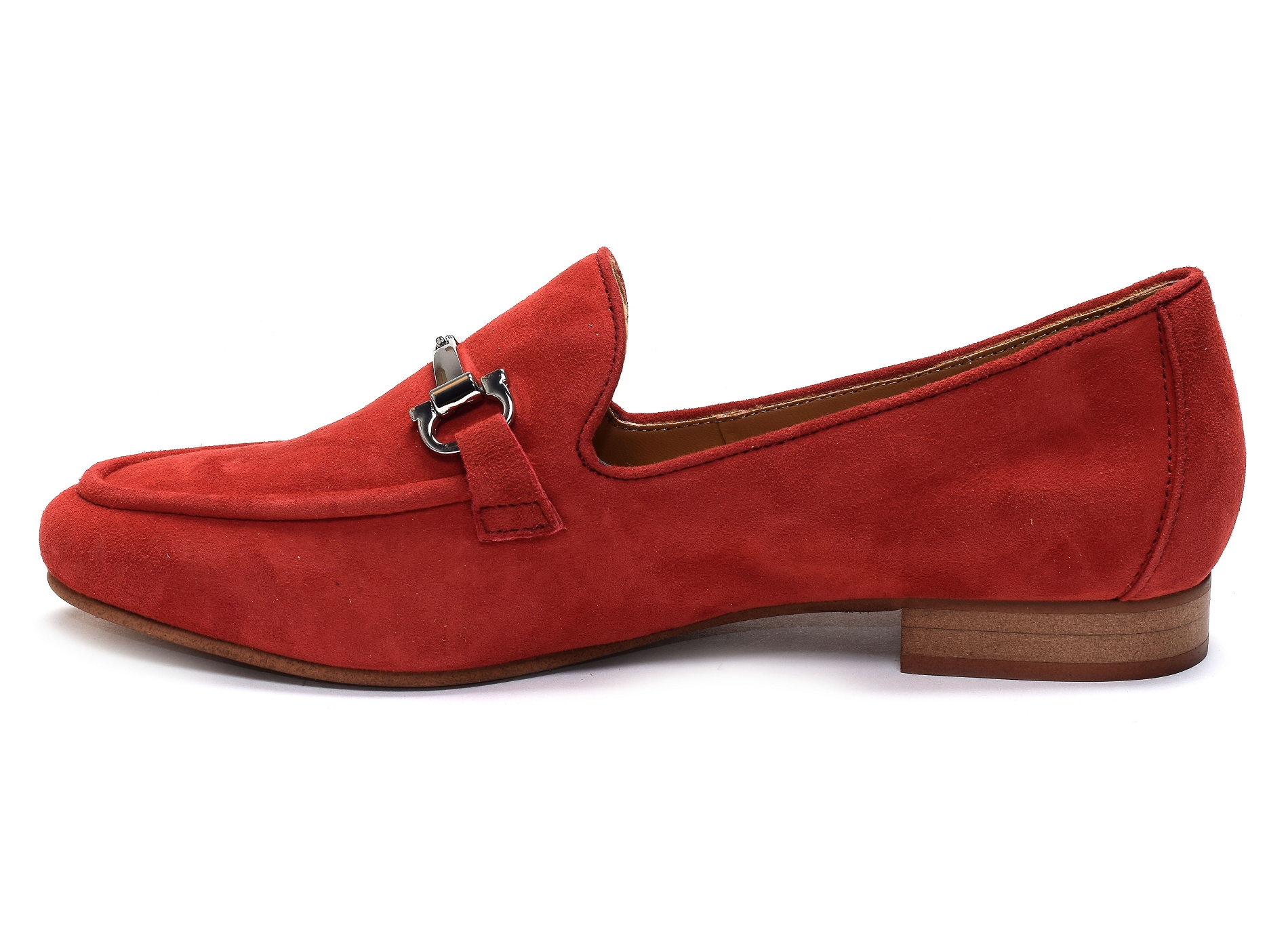 Glady 06 rouge