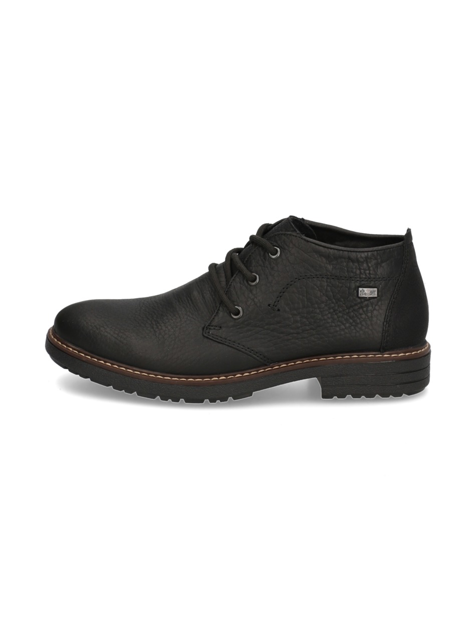 Boot