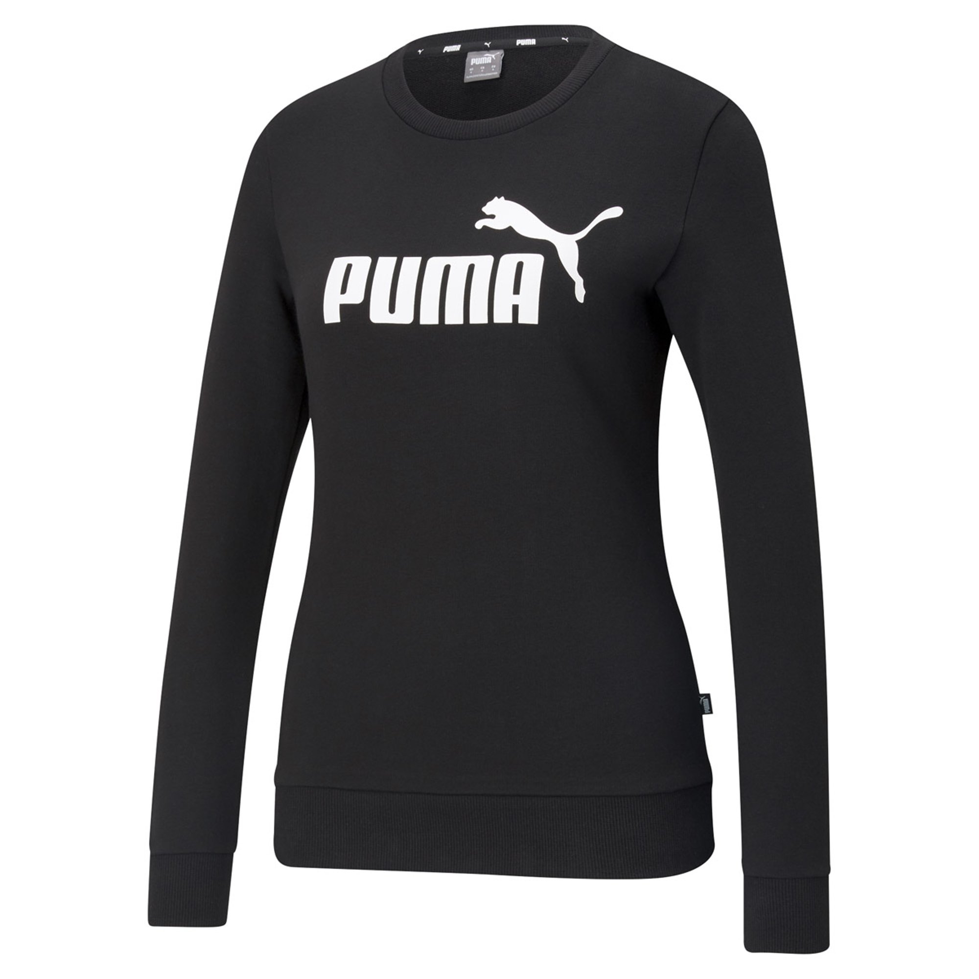 Damen Sweatshirt