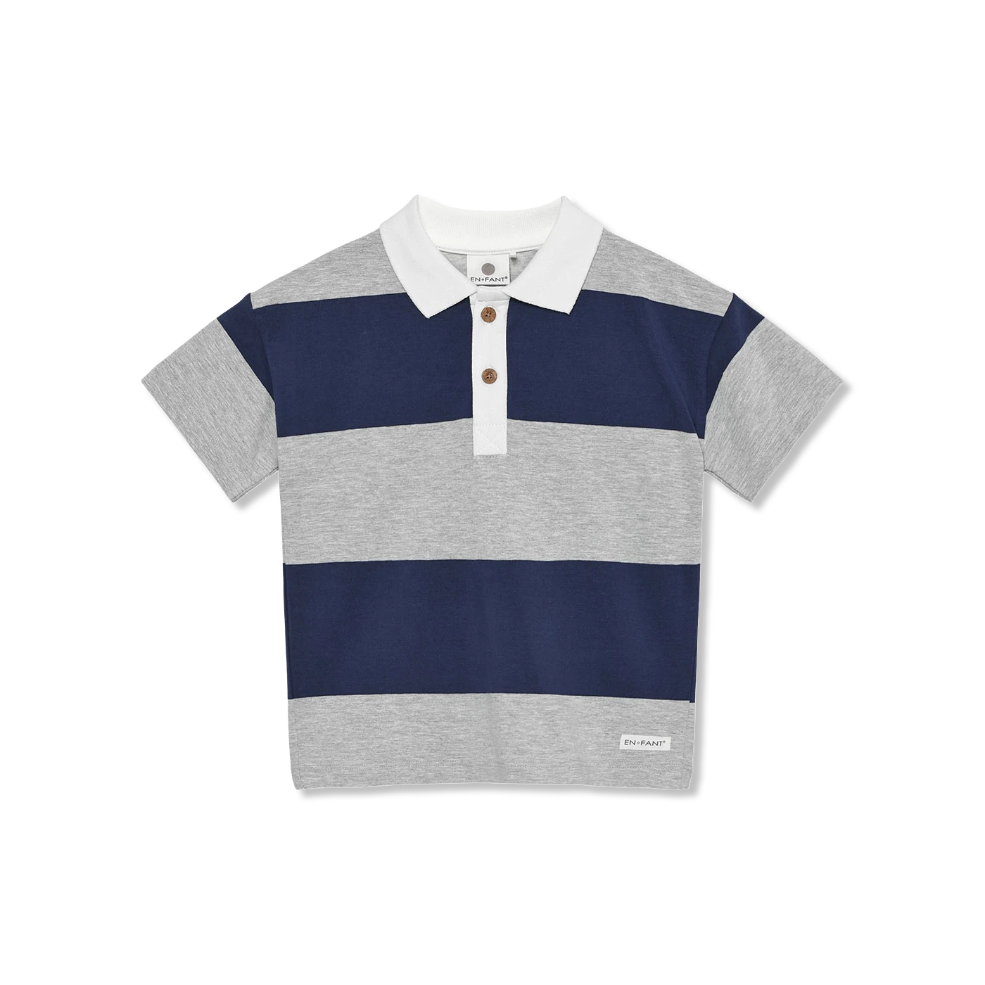 T-shirt polo t-shirts