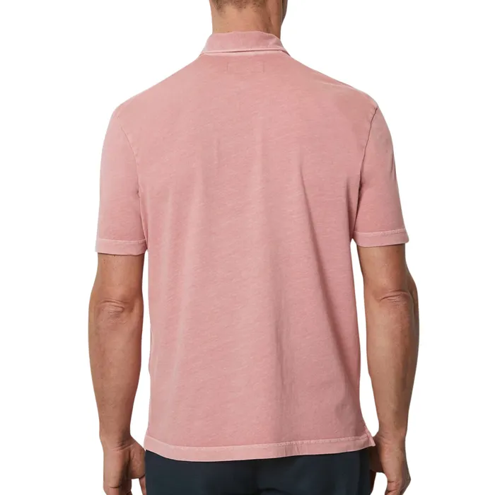 Marc O'Polo Polo Heren