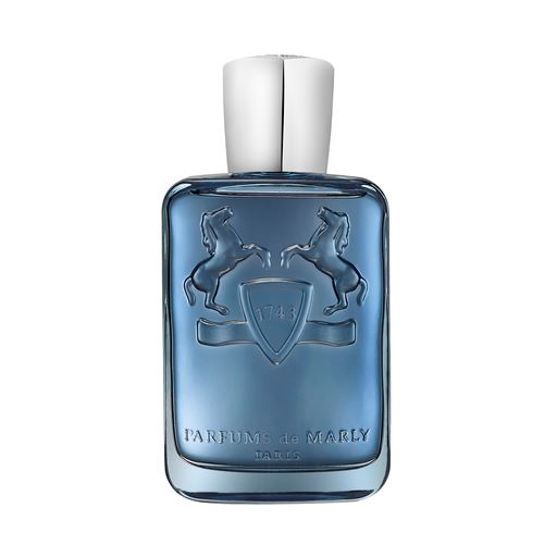 Parfums De Marly Sedley Eau De Parfum, 125 ml