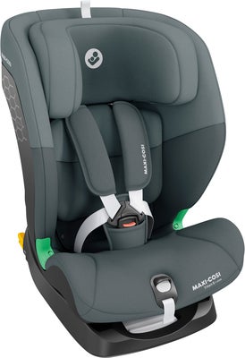 Maxi-Cosi Titan S I-Size Bilstol, Tonal Graphite