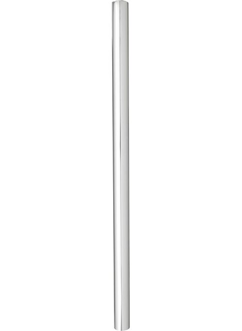papier cadeau - transparent