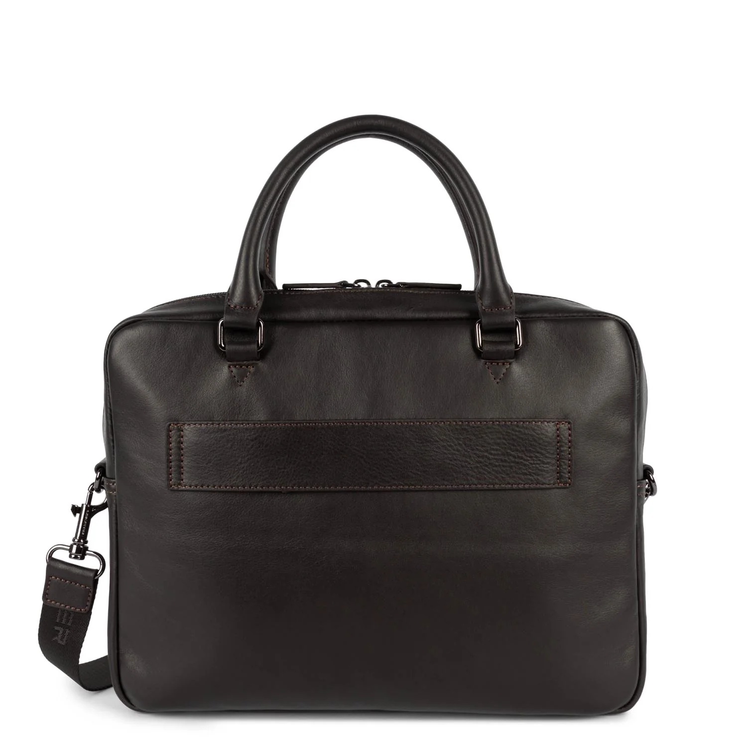 Soft Vintage Homme-Porte documents
