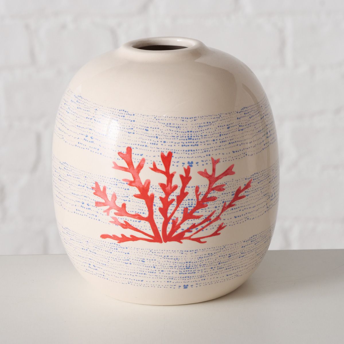 Vase DOLORES