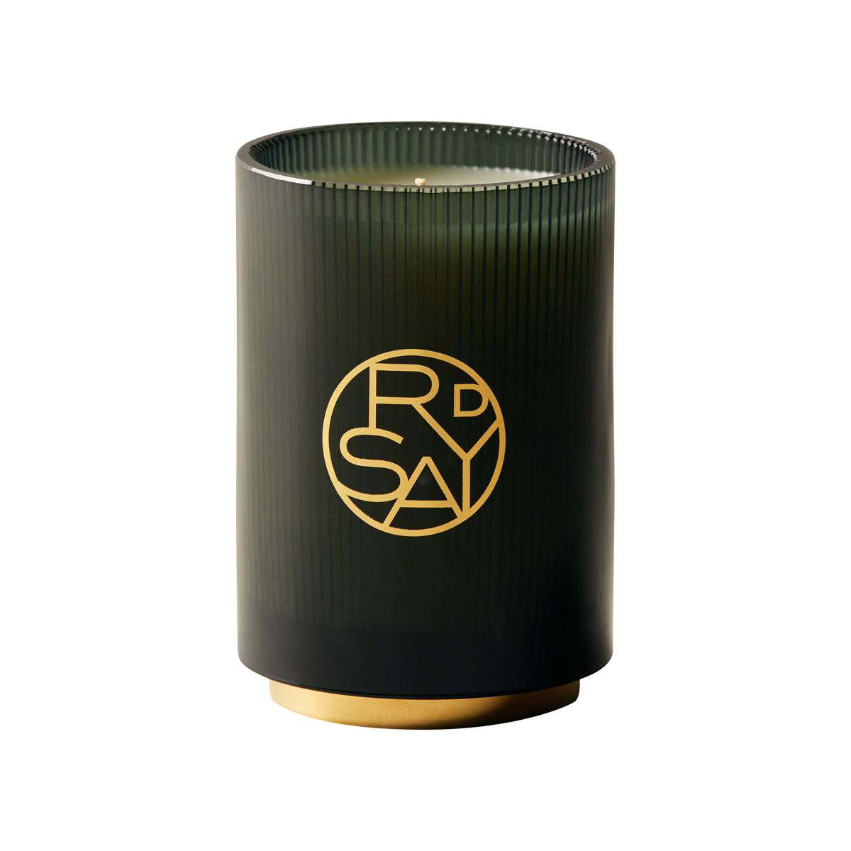 Scented Candle 04:30 Par surprise 250gr