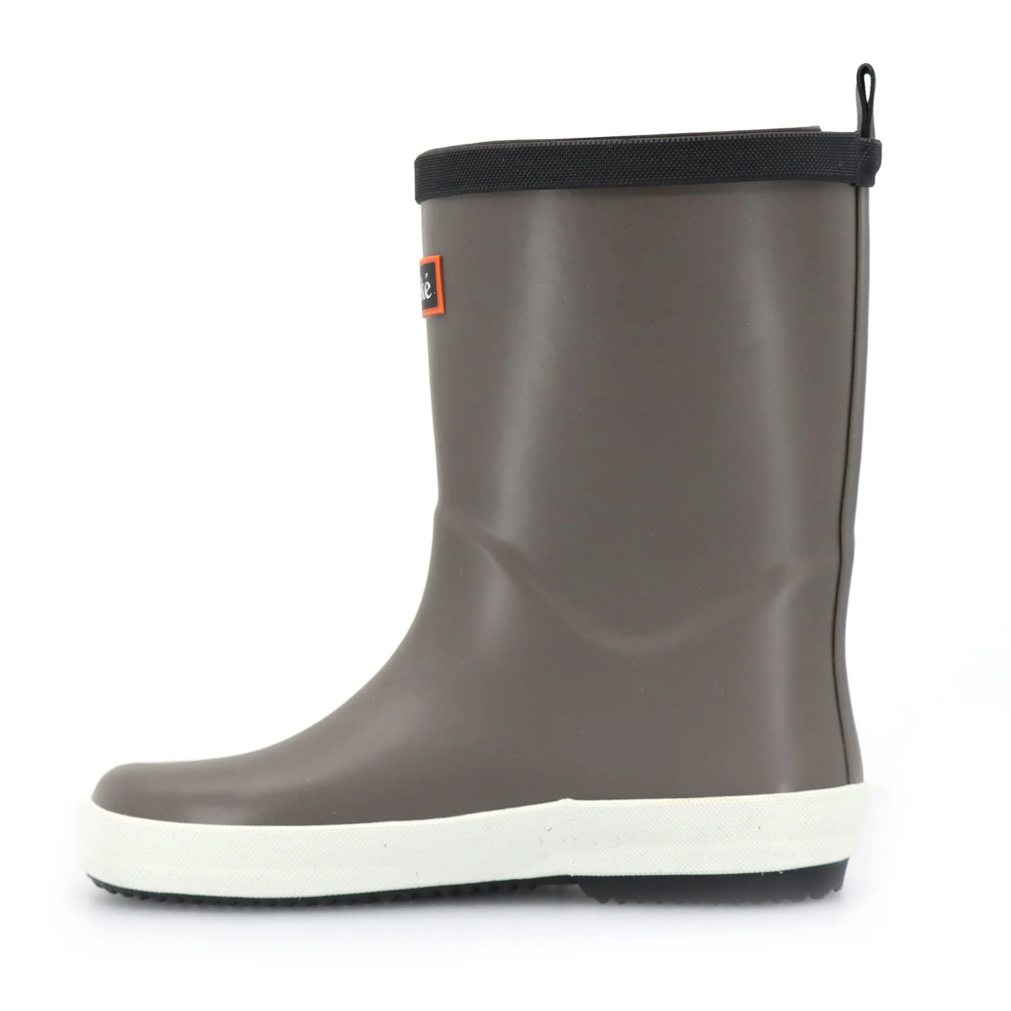 Hooké Botte de Pluie Hooke 2.0 Pointures 4-10