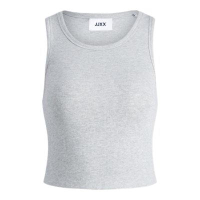 Débardeur femme Fallon JJXX