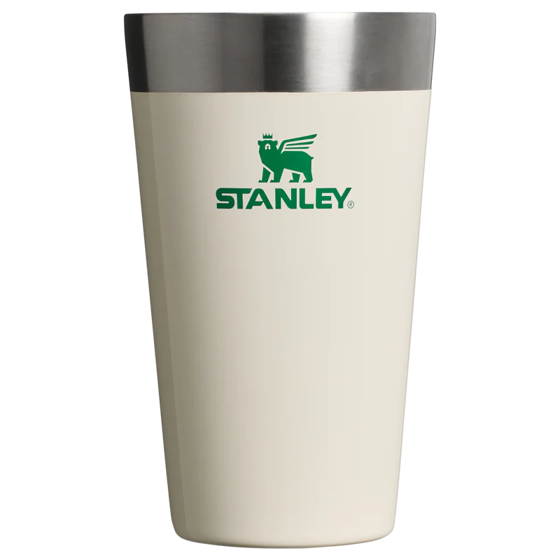 Stacking Tumbler | 0.47L