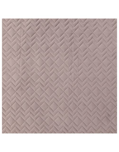 Wooff Draagtas Ksamil - Hondendraagtas - 55x40x32 cm Grijs