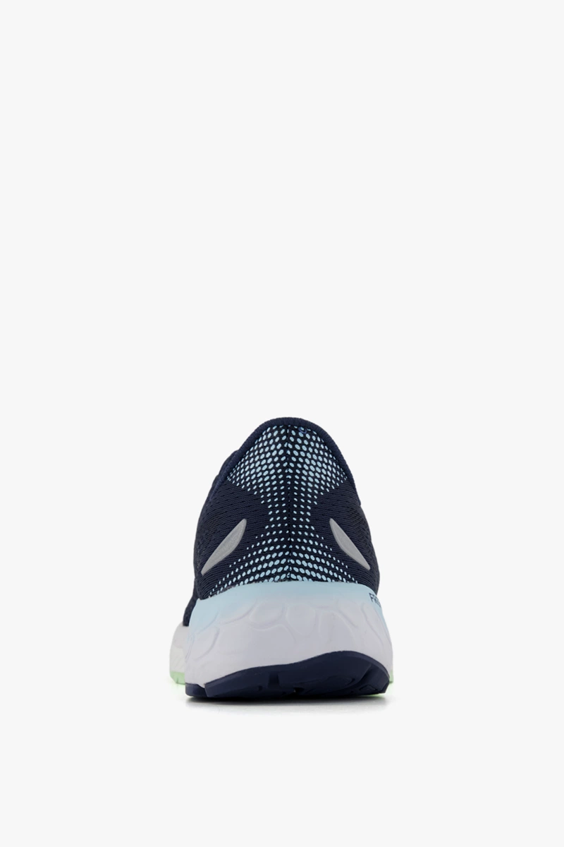 New Balance 880 v13 Damen Laufschuh