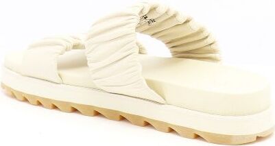 74523 SOREL