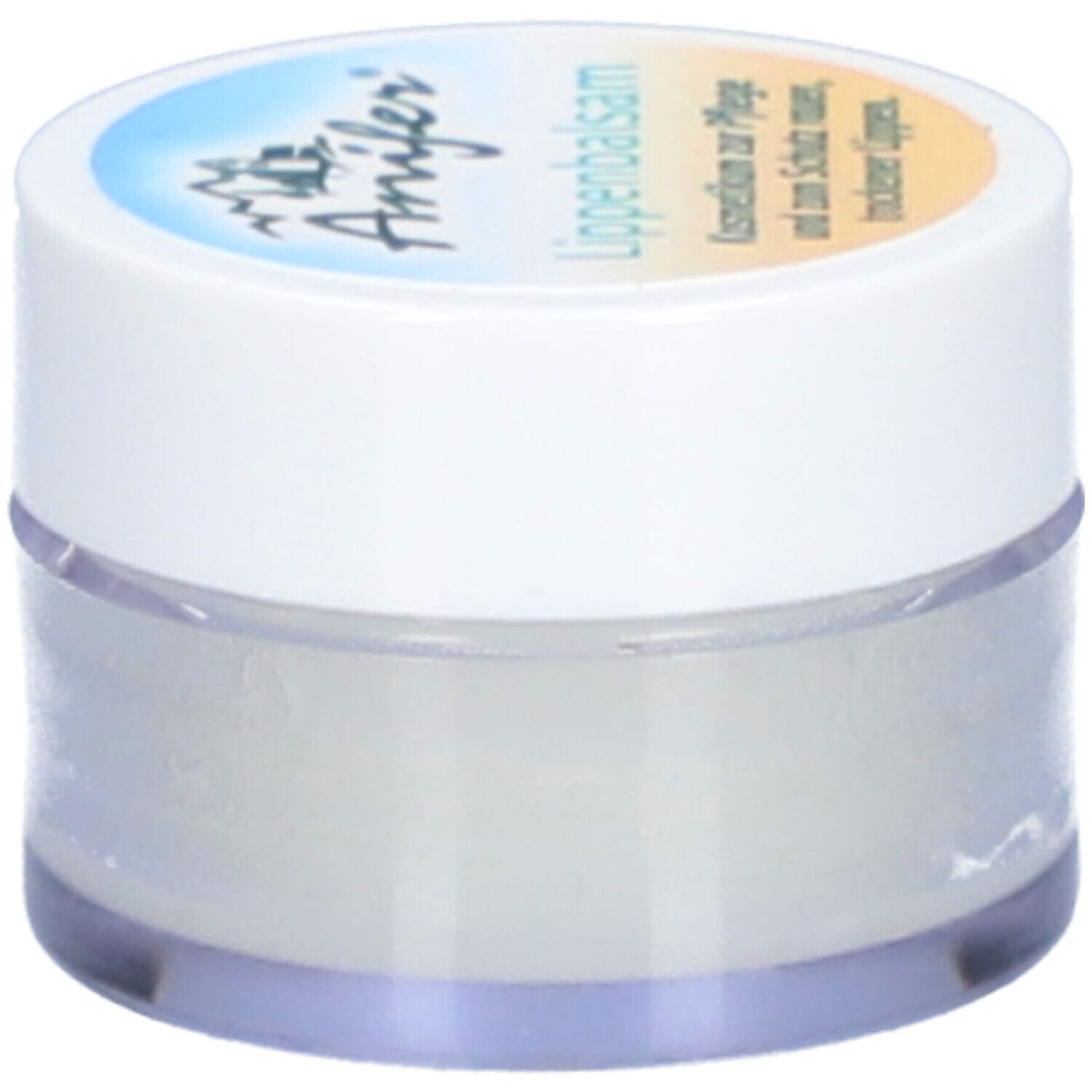 Anifer® Lippenbalsam