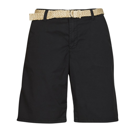 Esprit - CHINO - Noir