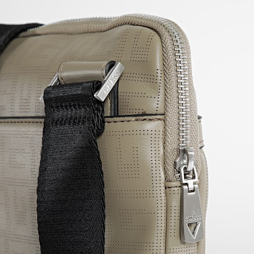 Sacoche HMHIDEP2305 Taupe