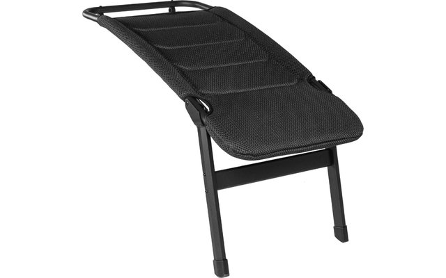 Brunner Rebel Universal Footrest Beinauflage