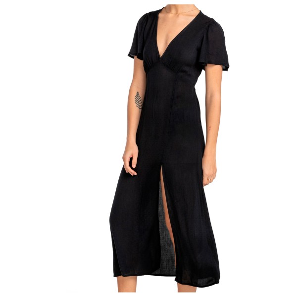 Billabong - Women's Jet Set - Robe