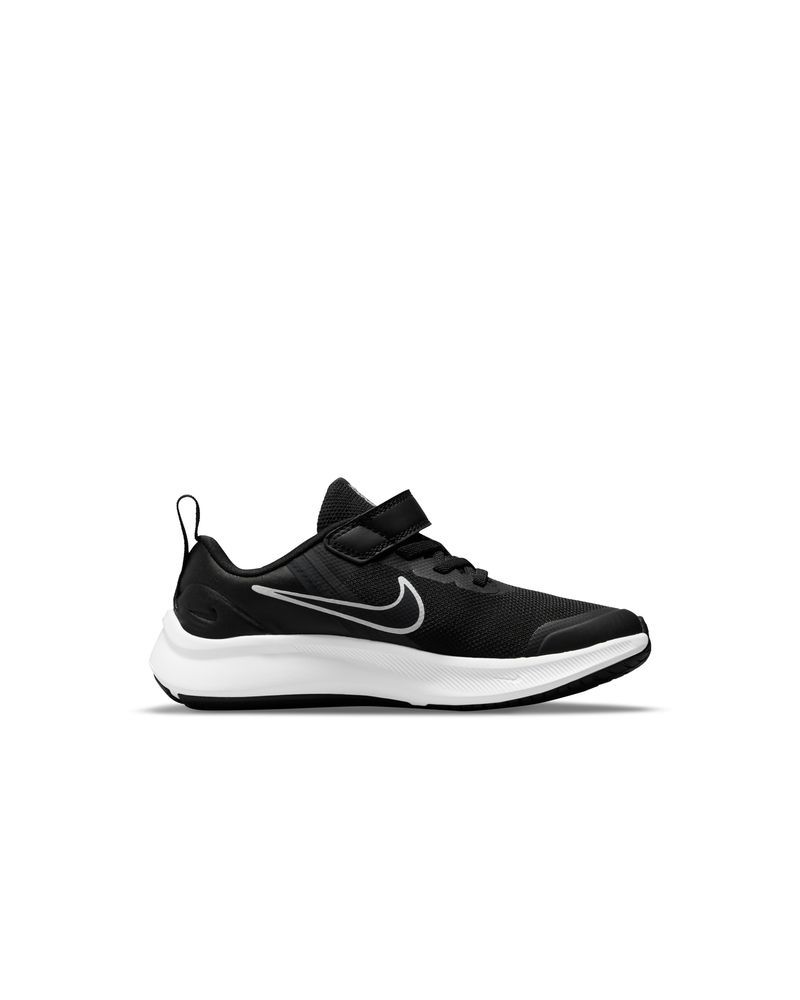 Chaussures de running Nike Star Runner 3 pour enfant