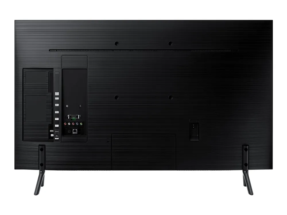 Samsung HG43RU750EB - 43