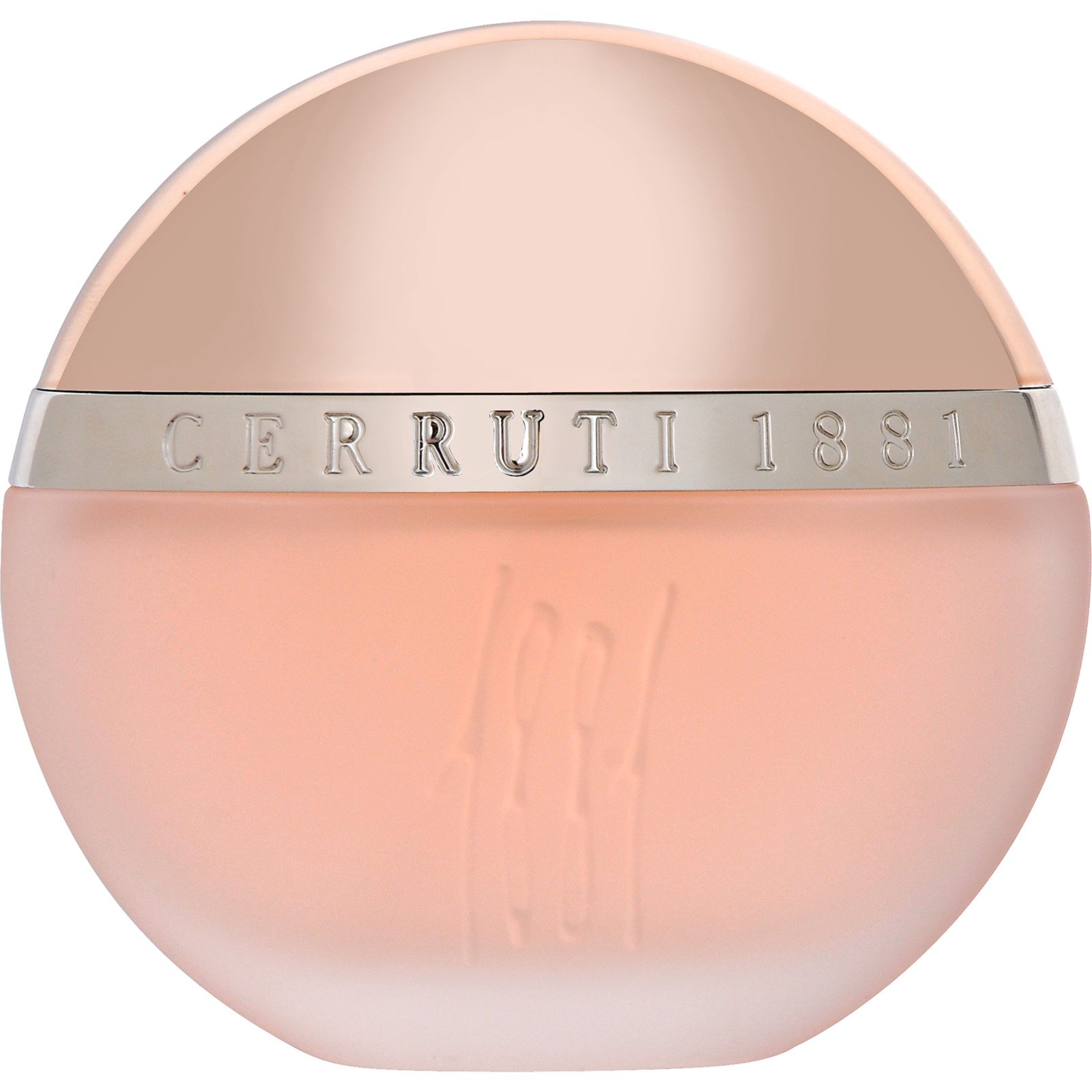 Cerruti 1881 pour Femme Eau de Toilette