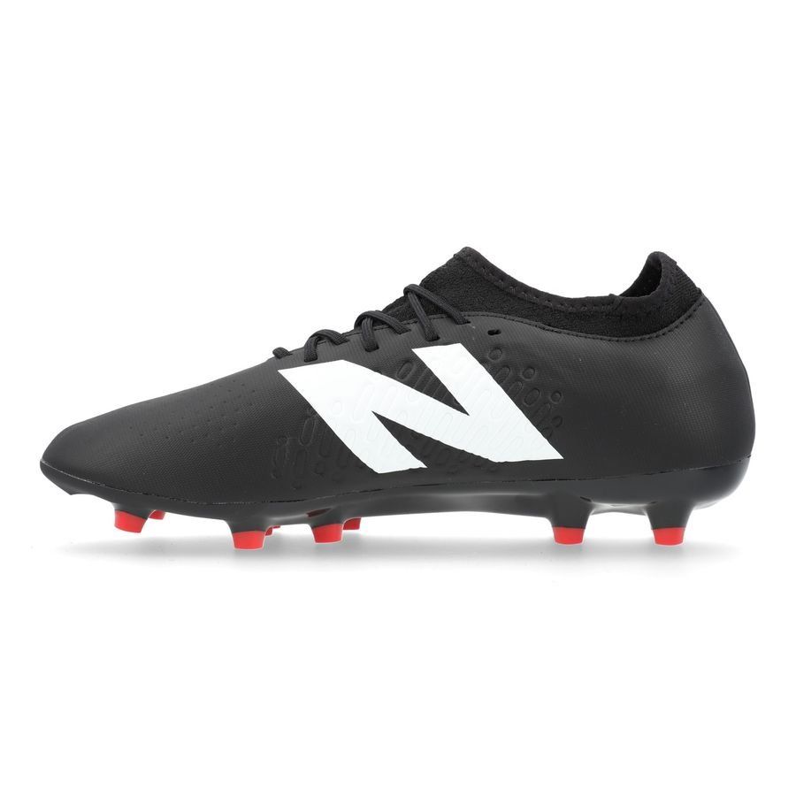 New Balance Tekela V4 Magique FG Leader In Classics - Noir