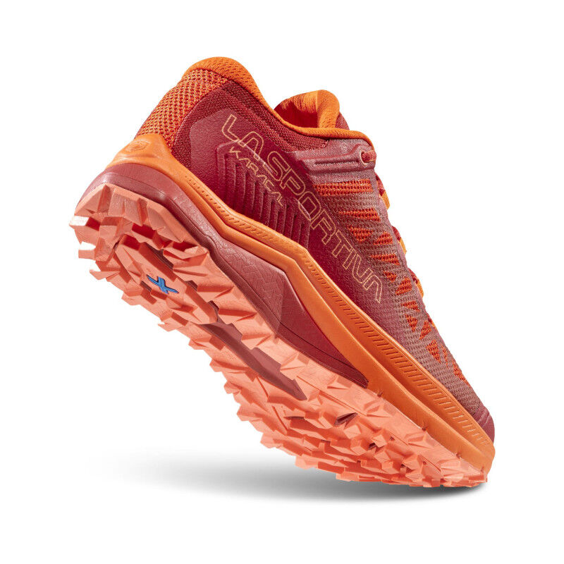 Karacal - Chaussures trail femme
