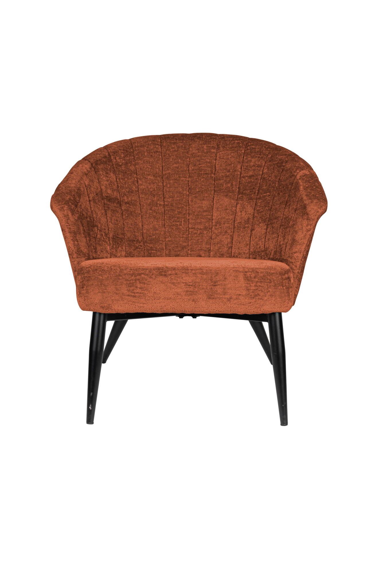 Fauteuil Georgia Terra