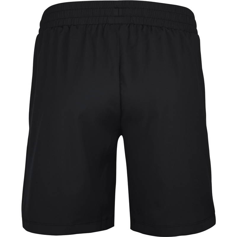 Babolat Play Tennisshorts Herre