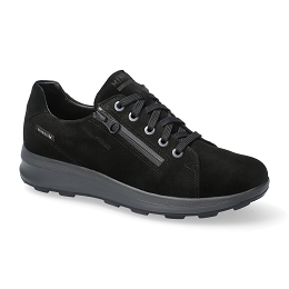 vally  Vel. velsport 3600  Noir