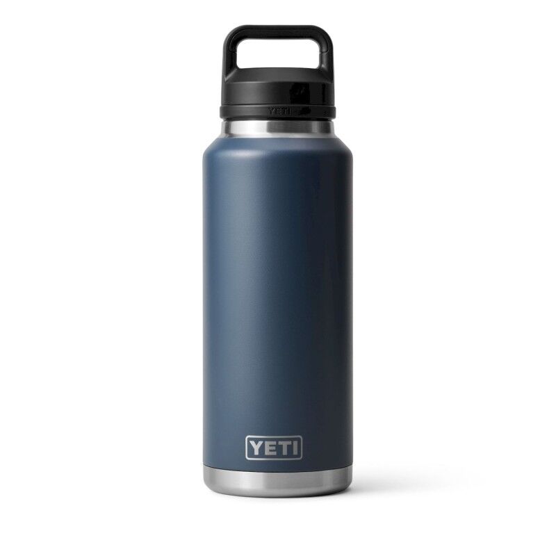 Rambler Bottle Chug - Gourde isotherme