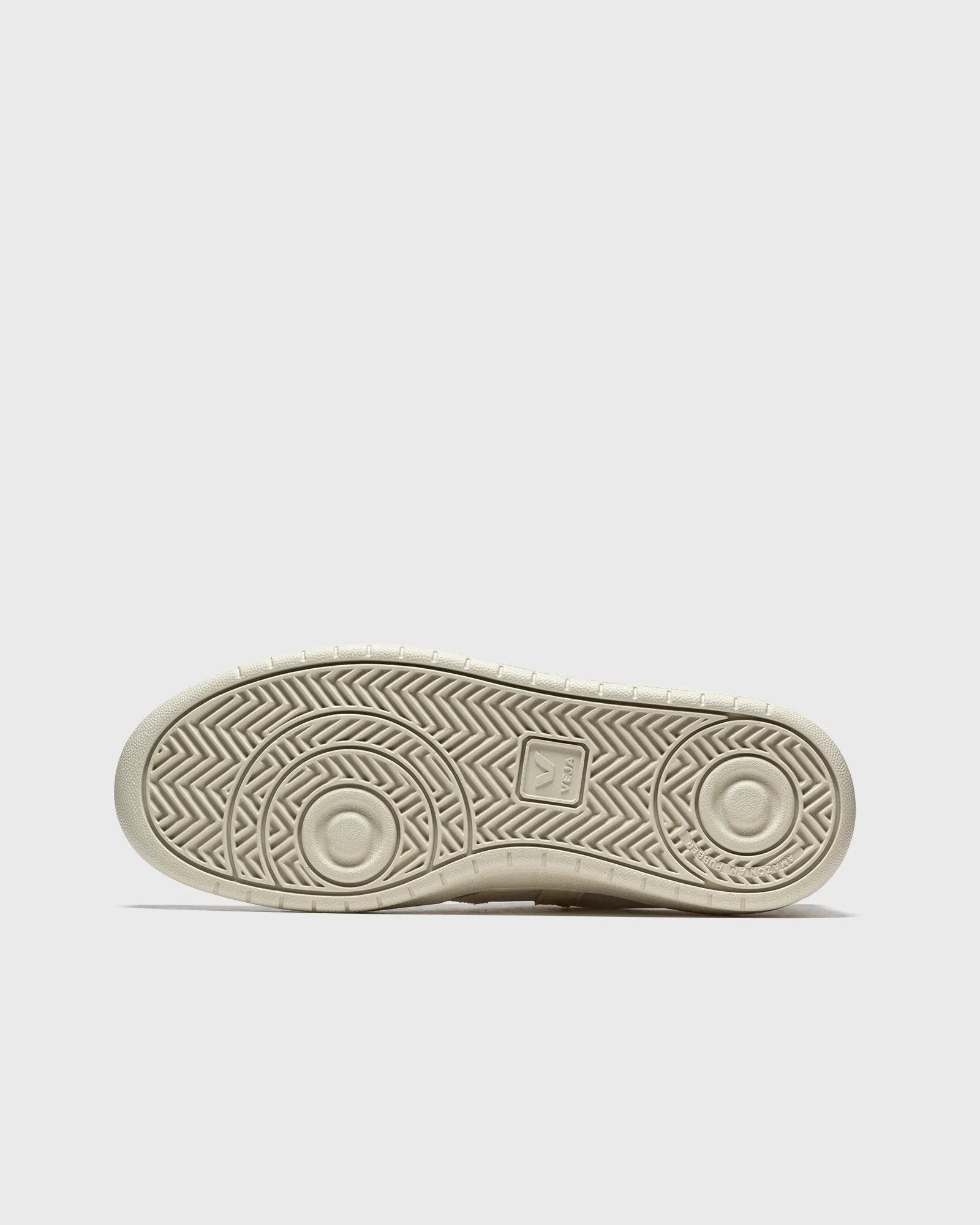 Veja WMNS V-12 LEATHER