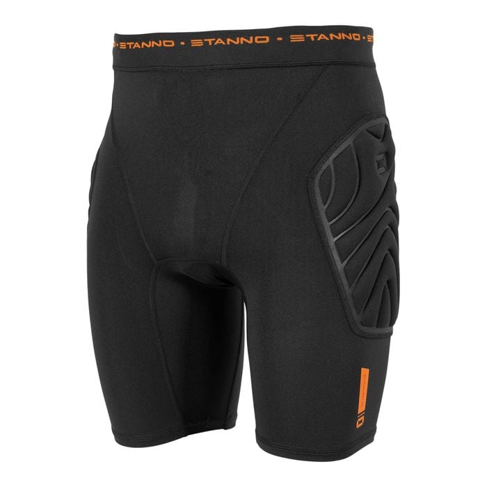 Stanno Equip Protection Short Senior
