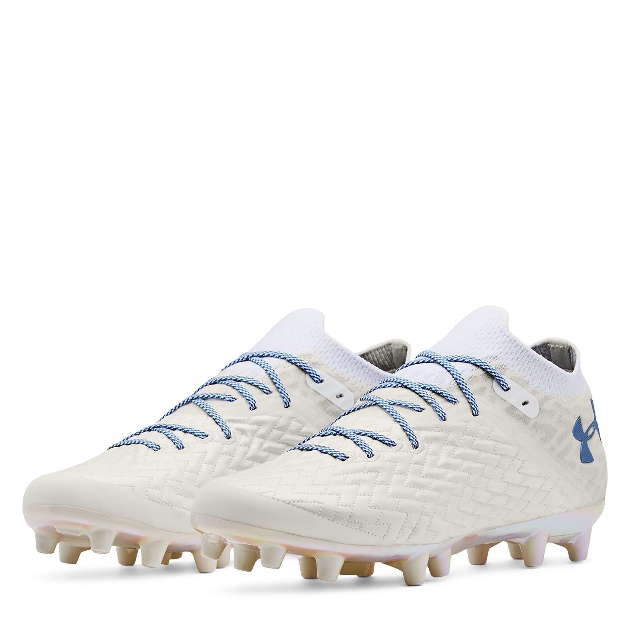 Under Armour UA Clone Magnetico Pro Firm Ground Football Boots