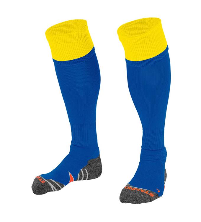 Stanno Sock Combi