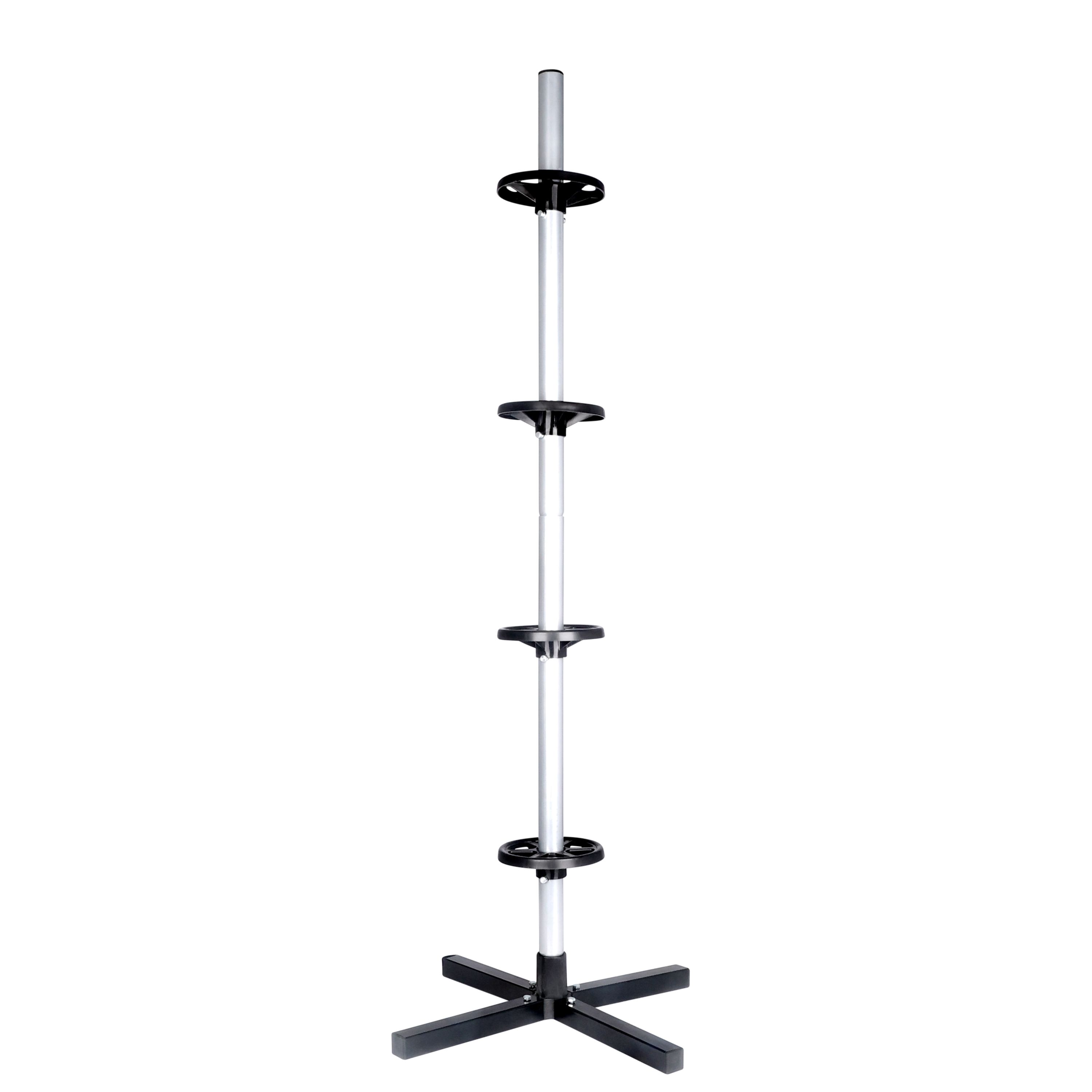 Felgenbaum Alu bis 295er Reifen