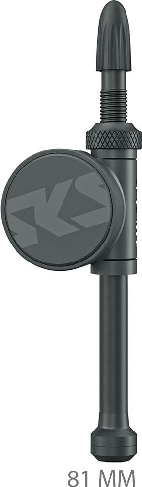 SKS Germany Airspy TL Set Reifendrucküberwacher kaufen | Bike-Discount