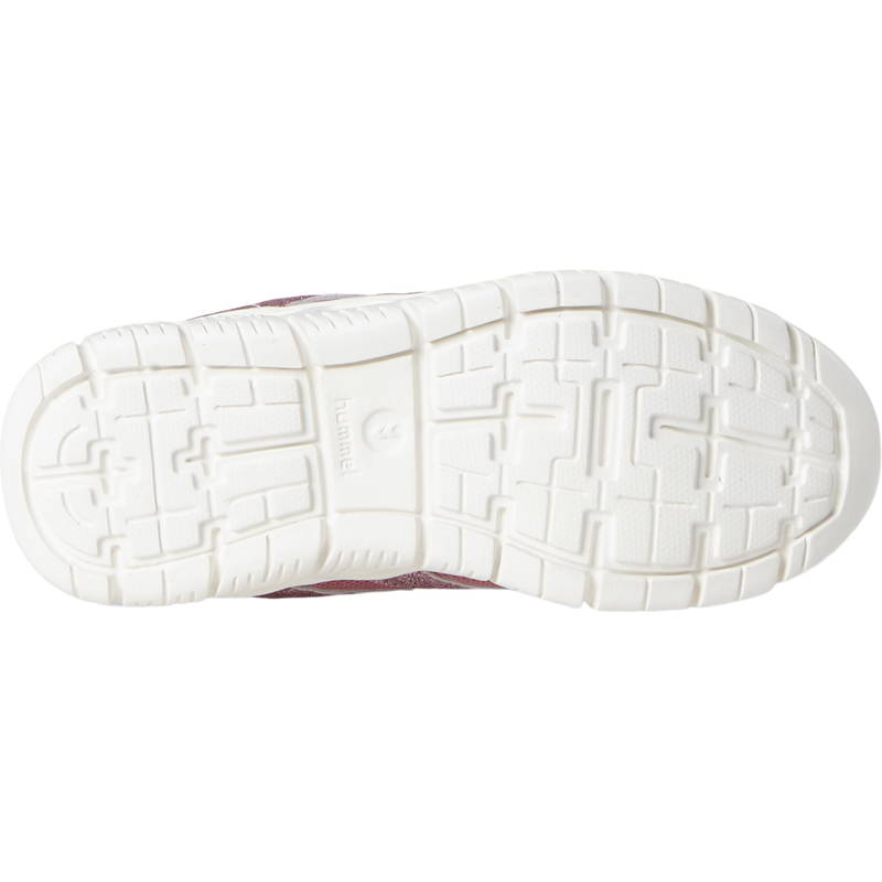 hummel Crosslite Dot 4 Velcro Sneakers Børn