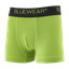 Boksershorts barn 4-pk 134/140