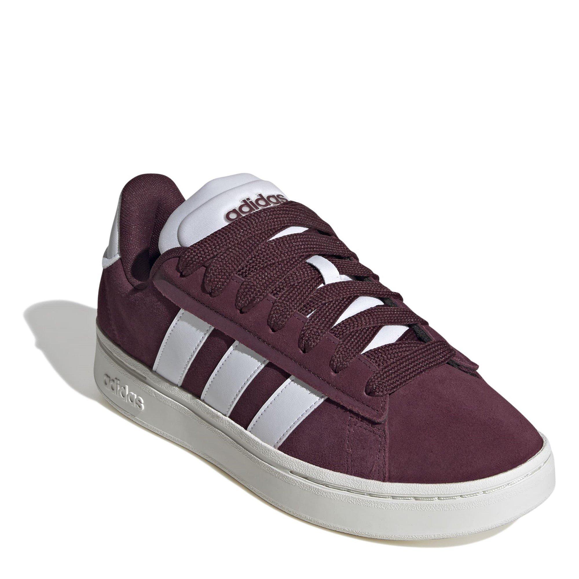 adidas Grand Court Alpha 00s Trainers Mens
